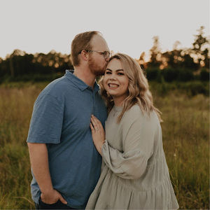 Meet your Posher, Eliza